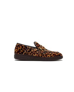 adidas Originals WMNS HANDBALL SPEZIAL LOAFER | KJ0641 | AFEW STORE